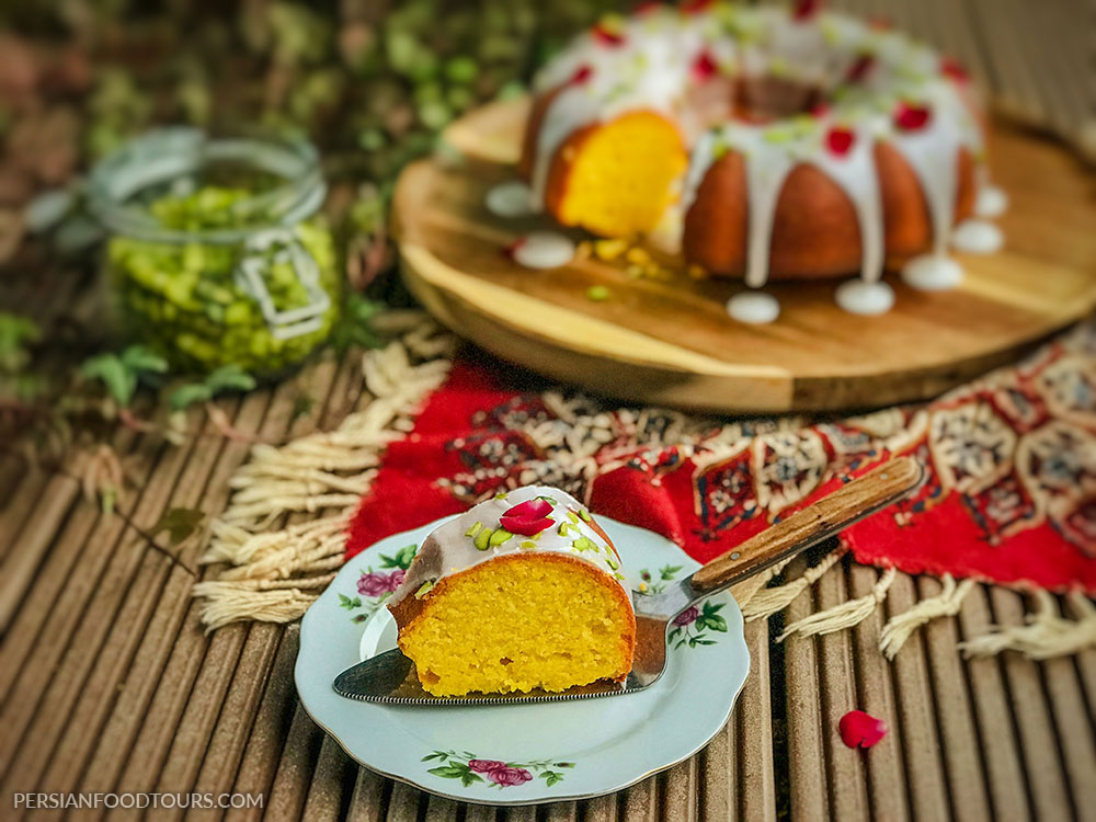 Persian_Love_Cake